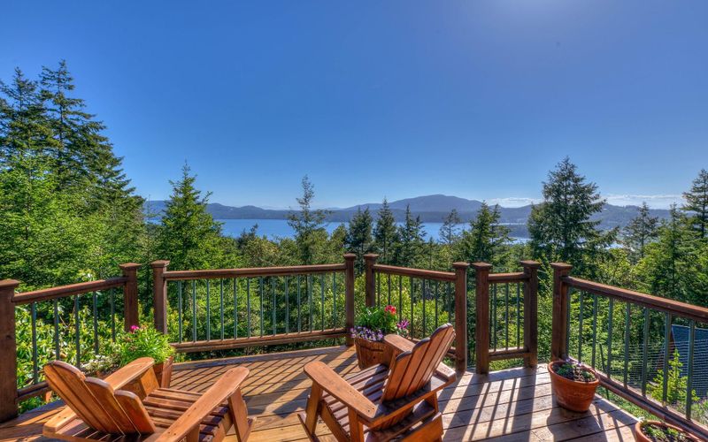 c123733a 8e83 4712 9025 584ac926f9d8 homerunner