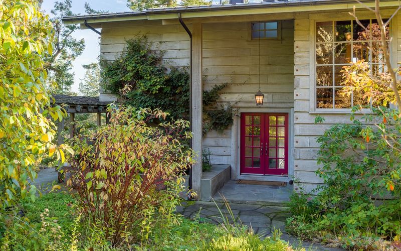 c17006cf 6cf9 4544 8385 ec0e0186db04 homerunner