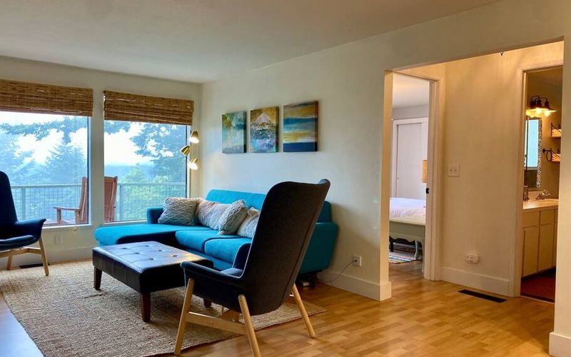 c17cebab a031 4044 9d03 f43ad0a4c179 homerunner