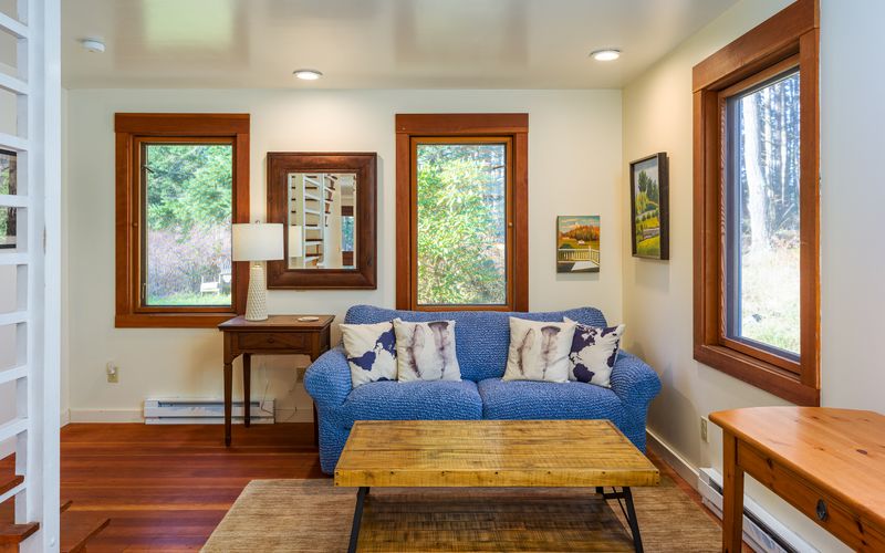 c2114c88 3804 418a 90d6 b99c7d09fad5 homerunner