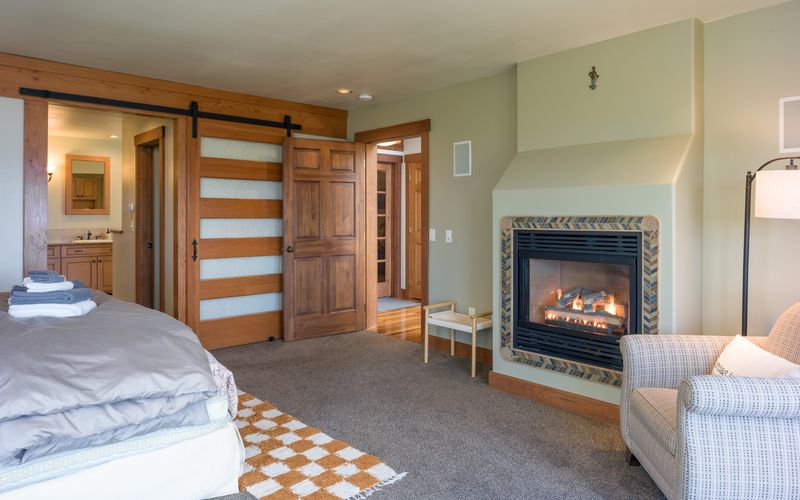 c2295b6d 63b4 4a3e 9cf3 c255e4b8230b homerunner