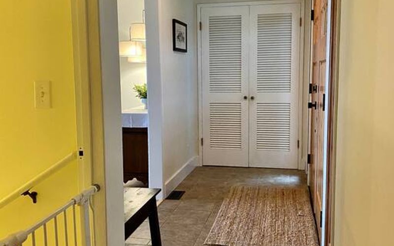 c25012f0 628b 4182 98bf 561b8f68e7dc homerunner