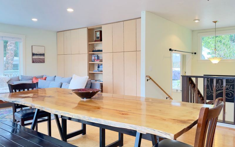 c25af6b0 6943 4d87 aa88 52cefc900bf2 homerunner