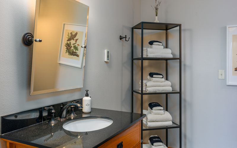 c273b097 3b30 4433 8b77 0e1260ba5e7e homerunner