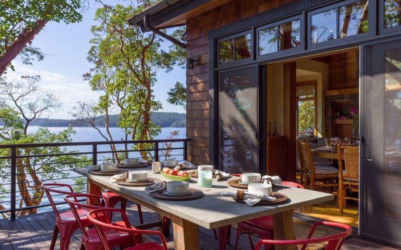 c292c090 ed6a 4093 987b 5198f8c0ec95 homerunner