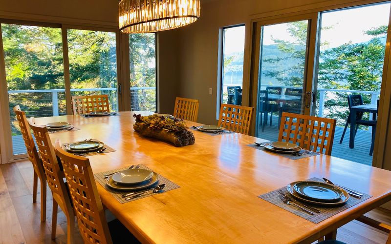 c357a740 6fd1 40fc beb9 e9f081ba7fe6 homerunner