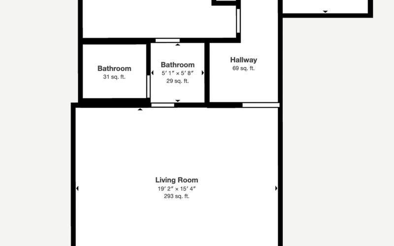 c3713c6a fe1b 487a 8498 8d8f1de1f100 homerunner