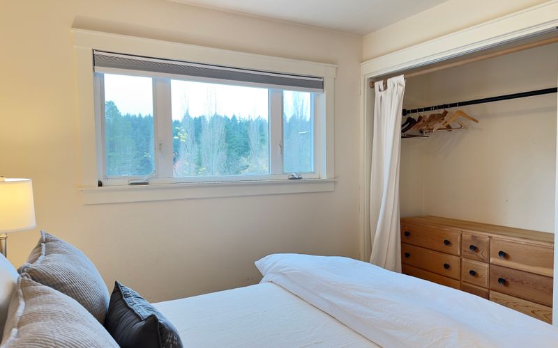 c390ab44 fca0 448c 977b a1fa3dcc22bf homerunner