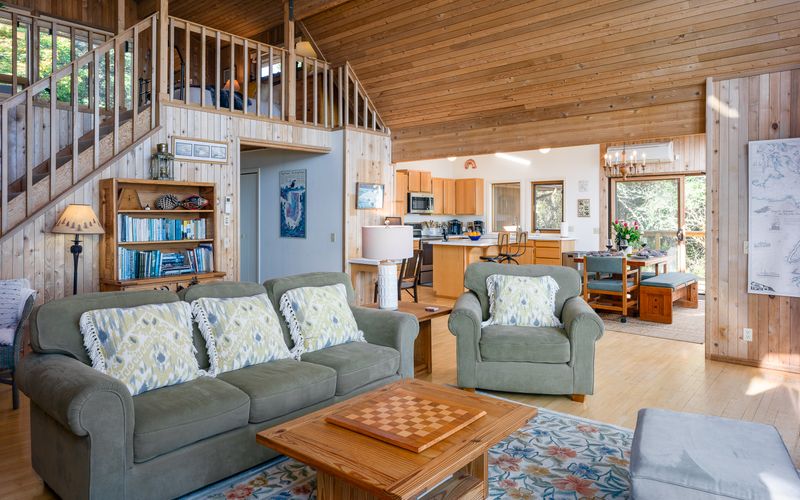 c437f809 d354 4fa0 9fcf 1f72ccc3f291 homerunner