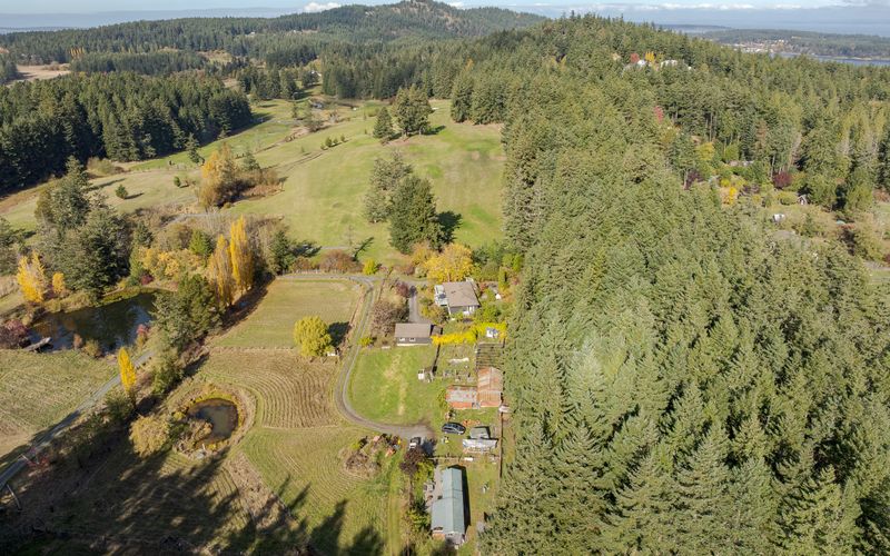 c4988635 fd32 4740 afc9 0d9e7097438c homerunner