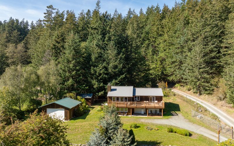 c4a478d0 15d2 4eff 87cd c844c70dc38e homerunner