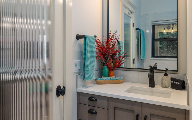 c4c16ba6 71a5 42b2 939e a01574516073 homerunner