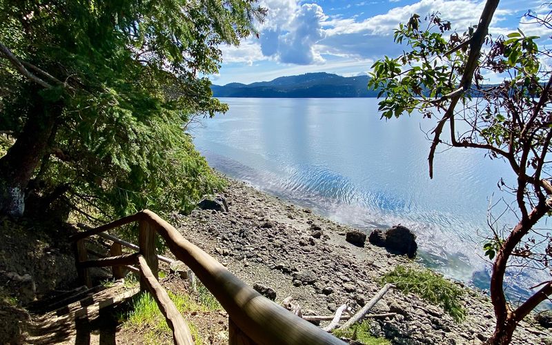 c4f0f0e7 3b30 4830 88a6 9a0b1f3487b3 homerunner