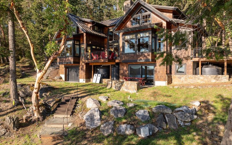 c53f08c8 1fed 43fe ab72 699bf984cca0 homerunner