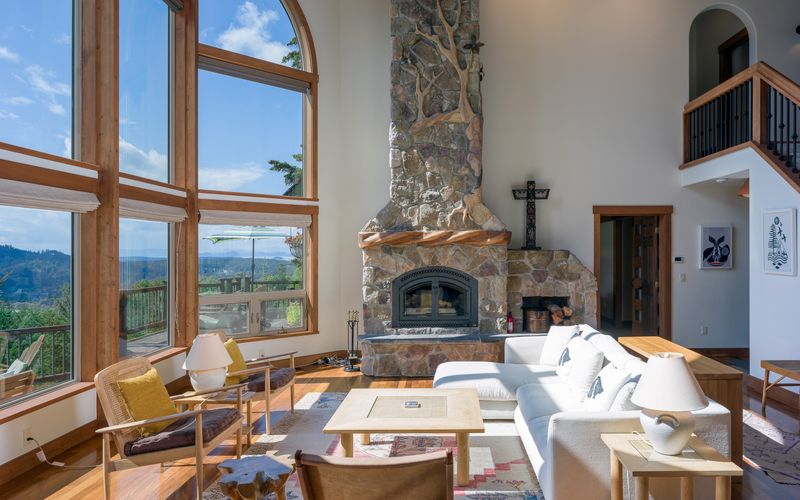 c57e176e f4cd 48e7 b4b2 3ff3b8826e26 homerunner