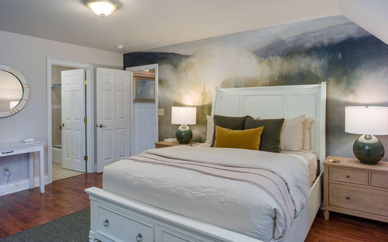 c57e65f3 24e1 4f55 9f28 c72837faa26f homerunner