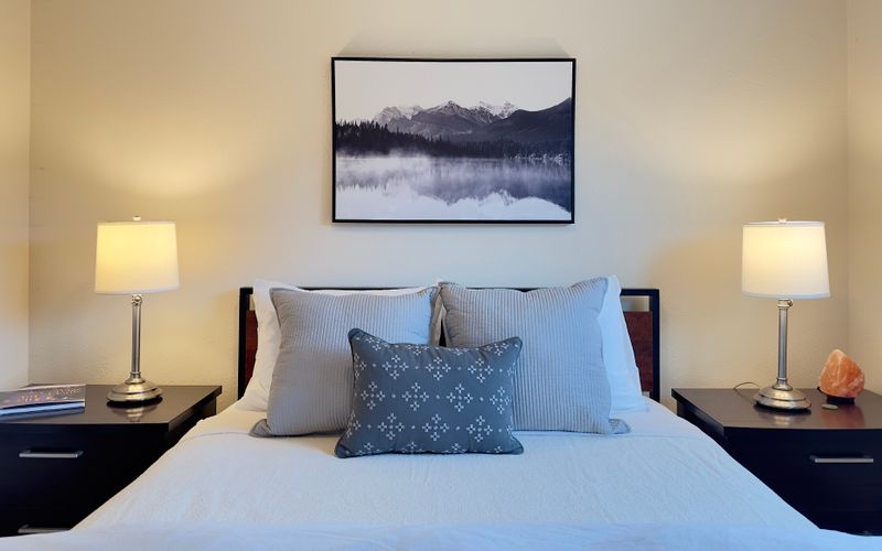 c61c3ac1 6dfc 4672 901d 4f3a896cb225 homerunner