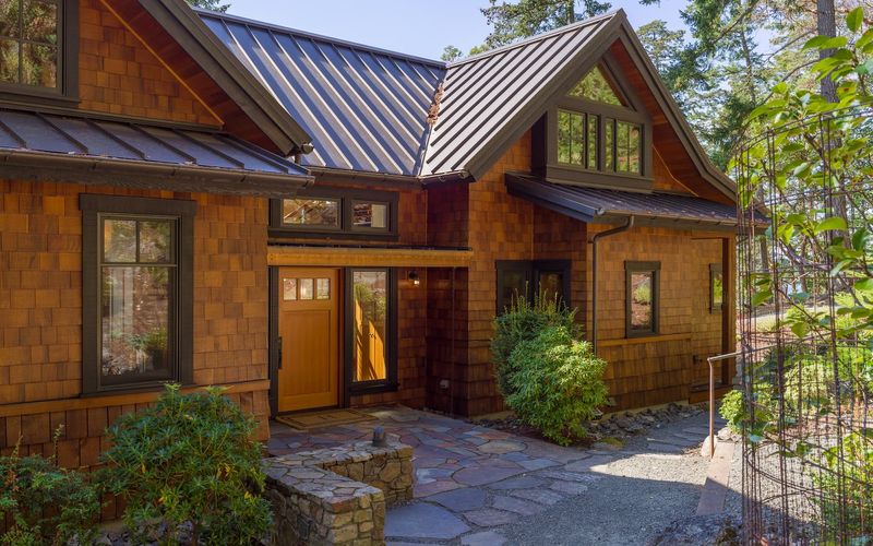 c63cdbad f2c8 41c7 9639 5834fbe7866b homerunner