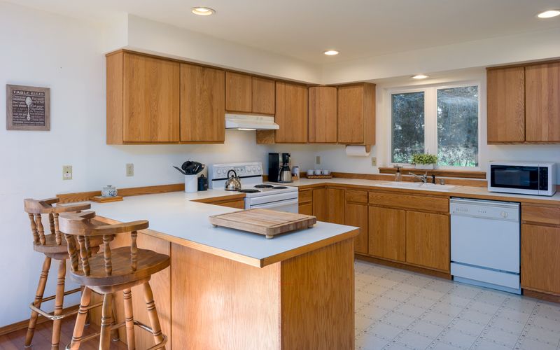 c6528747 f944 4a88 8769 4248c44a6adf homerunner