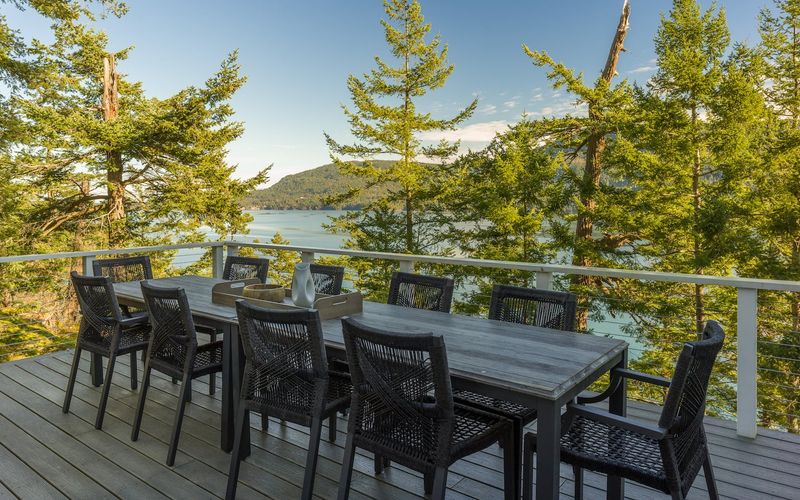 c65c4c6b 60c4 47cf 93d4 2985eb09348f homerunner