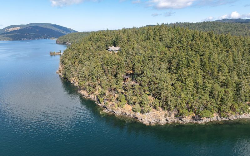 c674abc2 3985 4787 92cb 6abcfcb0da23 homerunner