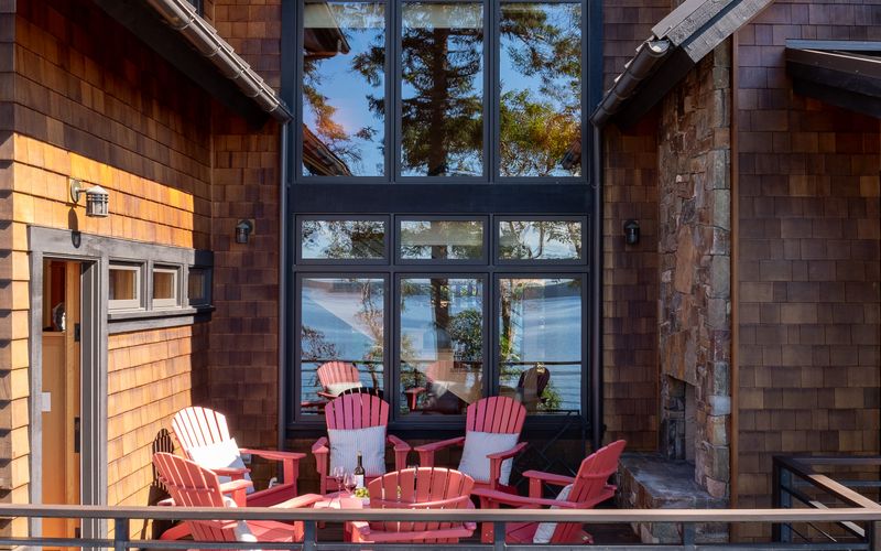 c6770f51 4514 42c9 82e1 41fe583c5039 homerunner