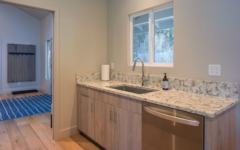 c67aebce bcb1 4d73 a4a0 4099f04a96a5 homerunner