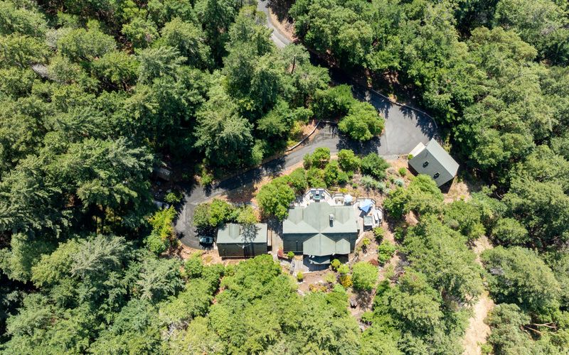 c6e97166 38ec 4af0 9c33 1e1917883063 homerunner