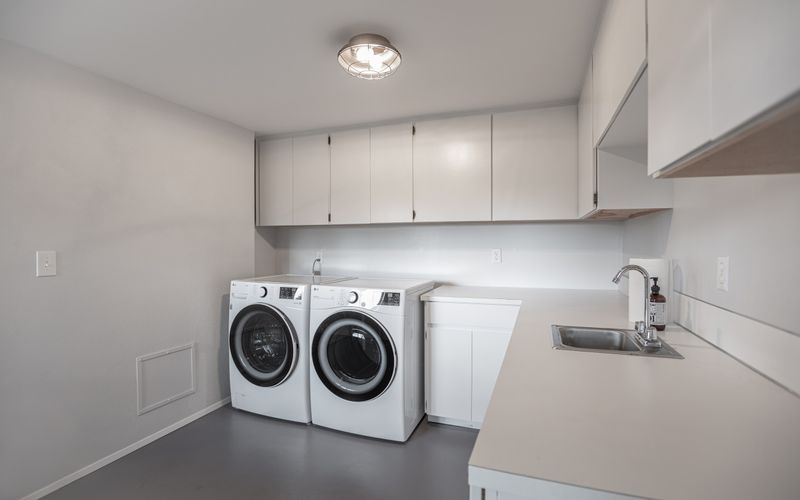 c703dc1d 0f0d 46f8 8cc3 5d36c65fae3c homerunner