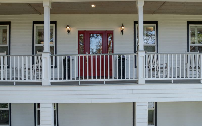 c70ba41e 4485 4303 94ff 7a3ad026b5db homerunner