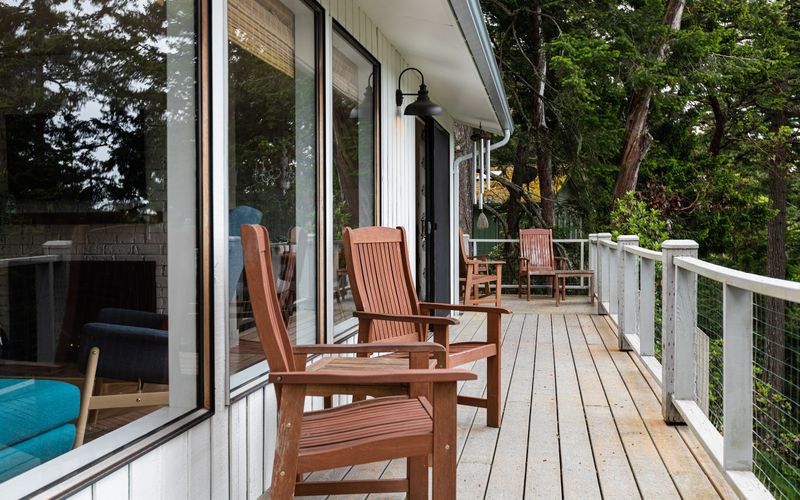 c738ade3 78bf 49b3 a1ac b15f2b54be93 homerunner