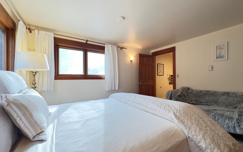 c885de2d 37bc 463e a240 cc012699ffd9 homerunner