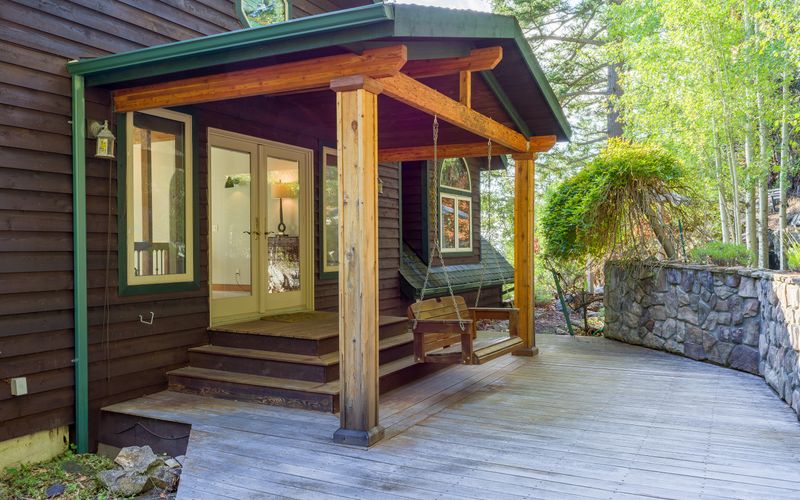 c912ef18 83e3 484e 863f 2dde6517fcb7 homerunner