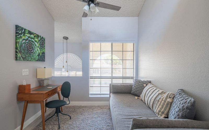 c92b06ac 6e80 4bfb 8644 2d2e74e43148 homerunner