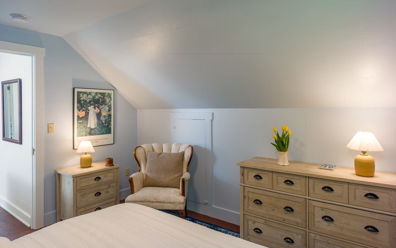 c9b72574 b617 42ca 87f0 b8aa77fb2431 homerunner