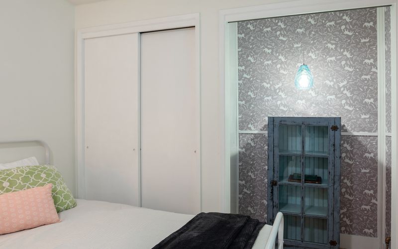 c9e0b695 1356 4ed6 b1bd 902df0ae827c homerunner