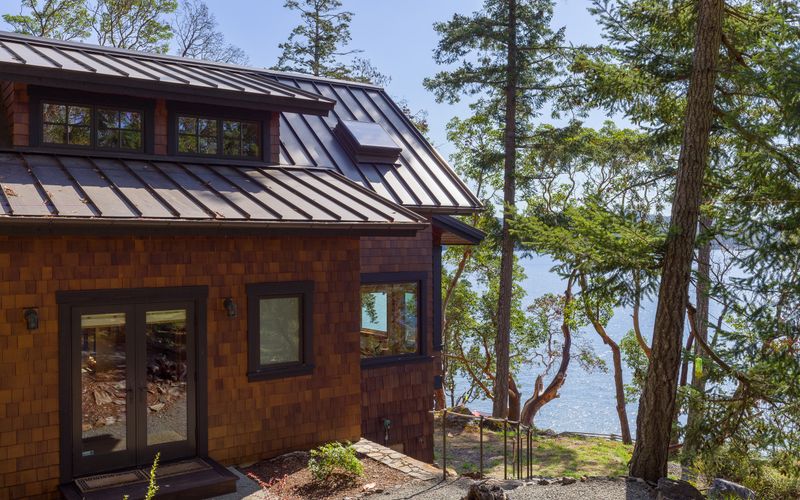 ca149ea0 ad52 47f1 989d f765f5e6c974 homerunner