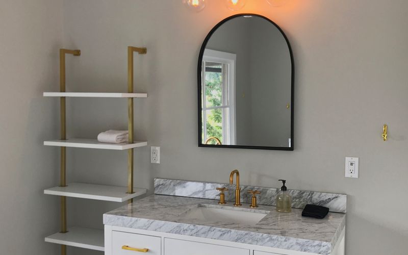 ca1b5752 b218 43d4 b1c3 e8ec8dd64cc7 homerunner