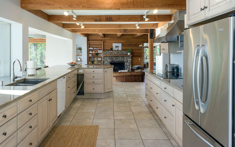 ca20712b dda2 4352 925c e16b0e93249d homerunner