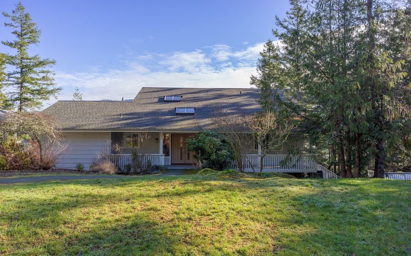 ca5eac3c eb1e 4f7e b927 43857ed70ee8 homerunner