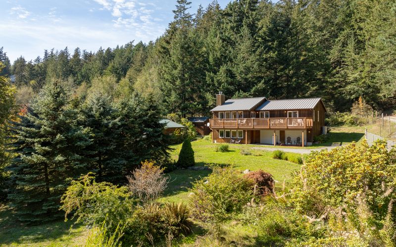 ca81fc47 a5b7 4703 b5a0 574bb7ece8b3 homerunner