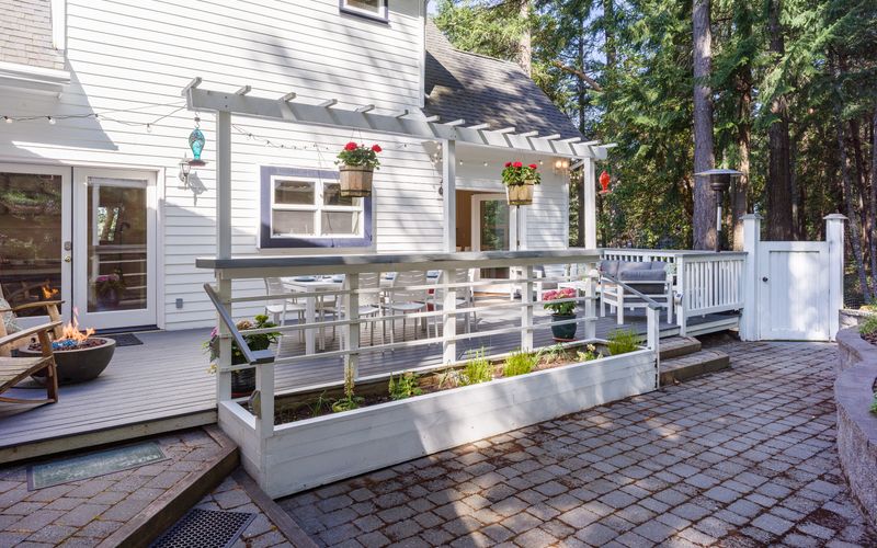 caa7fd72 9e9d 4353 a2cc 027caa078edd homerunner