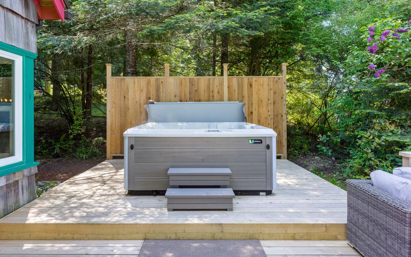 caaca7a2 24a3 4135 b956 fd7dccd16750 homerunner