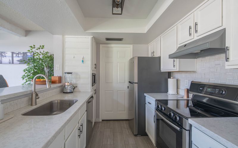 cae26ea9 b42b 4fec a187 2ac329f69cb1 homerunner