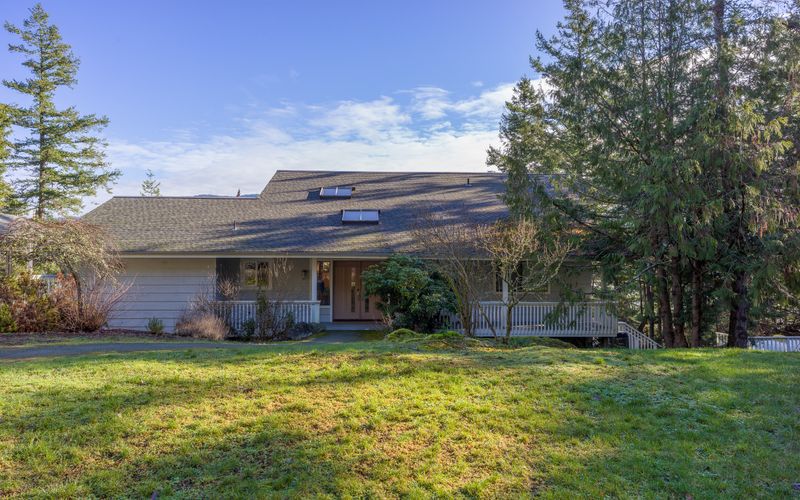 cae4925a 5889 45db b5cf ca47ab61479c homerunner