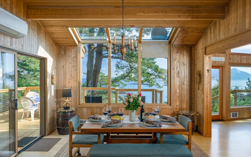 cb297b8f 25ab 4efa b88d a8572bc6af70 homerunner