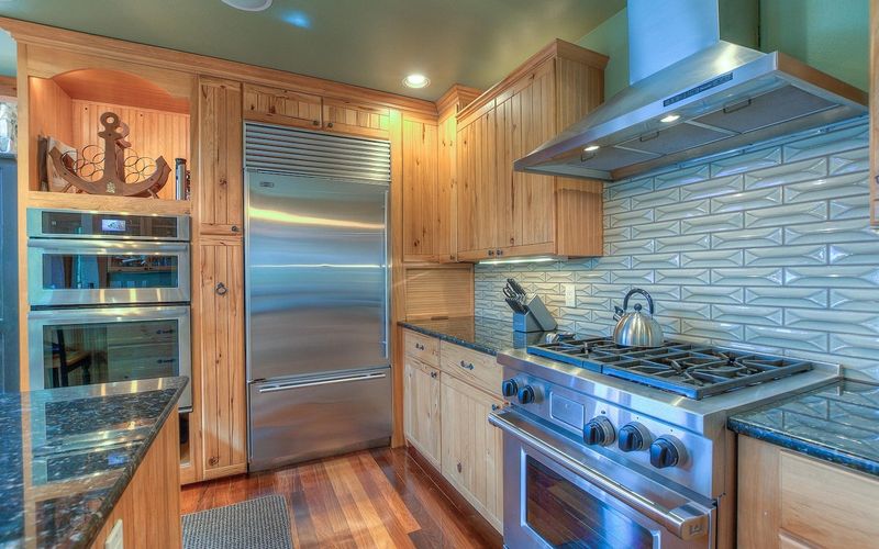 cb7c6a5c e075 40c9 a797 d9c5652f1b20 homerunner