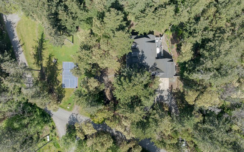 cb8fd87d 6a5d 47dd a1e0 cd141776e8b6 homerunner