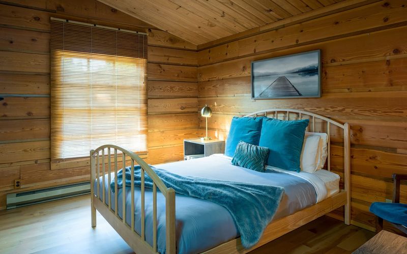 cb9b23de 0c42 4b45 babf 3605997250d7 homerunner