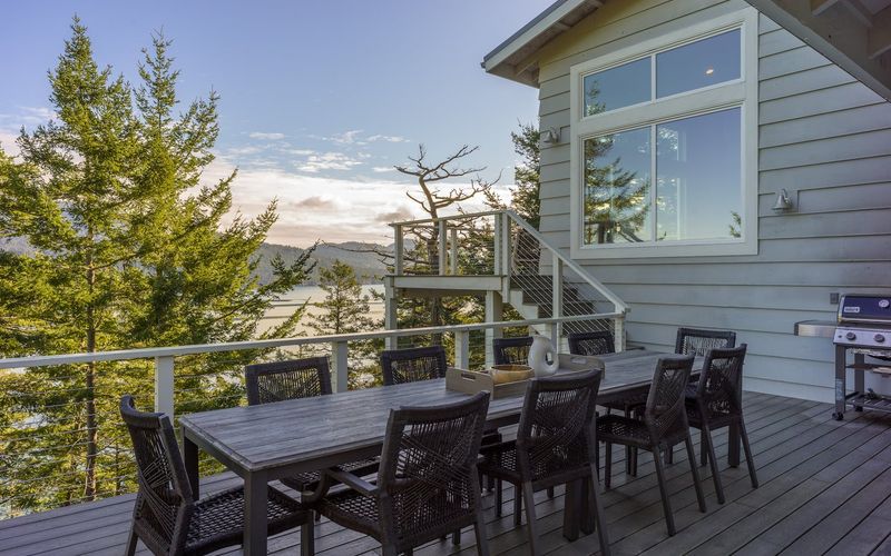 cb9f4d58 1d9f 4c7c a25b f57dda50ecd5 homerunner